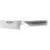 Global G-55 18cm Blade Cooks Knife Global The Cooks Kitchen 