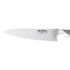 Global G-55 18cm Blade Cooks Knife Global The Cooks Kitchen 