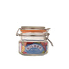 Kilner Square Clip Top Jar 500ml