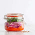 Kilner Square Clip Top Jar 500ml Preserving Jars The Cooks Kitchen 