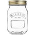 Kilner Jars Genuine Perserve Jar 500ml Preserving Jars The Cooks Kitchen 
