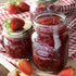 Kilner Jars Genuine Perserve Jar 500ml Preserving Jars The Cooks Kitchen 