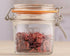 Kilner Round Clip Top Jar 350ml Preserving Jars The Cooks Kitchen 