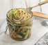 Kilner Round Clip Top Jar 350ml