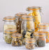 Kilner Round Clip Top Jar 350ml