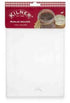 Kilner Muslin Square 50x50cm 100% Cotton