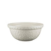 Mason Cash In The Forest Fox Mixing Bowl 29cm4l Cream