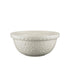 Mason Cash In The Forest Fox Mixing Bowl 29cm4l Cream