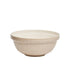Mason Cash Forest Owl Mixing Bowl 26cm/2.7l Stone Mixing Bowls The Cooks Kitchen 