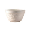 Mason Cash In The Forest Fox Pudding Basin 16cm