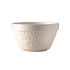 Mason Cash In The Forest Fox Pudding Basin 16cm