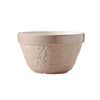Mason Cash Forest Owl Pudding Basin 16cm