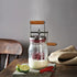 Kilner Butter Churner 1l