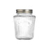 Kilner 500ml Vintage Preserving Jar Preserving Jars The Cooks Kitchen 