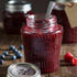 Kilner 500ml Vintage Preserving Jar Preserving Jars The Cooks Kitchen 