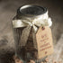 Kilner 500ml Vintage Preserving Jar Preserving Jars The Cooks Kitchen 