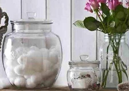 Kilner Universal Storage Jar 2l General Storage The Cooks Kitchen 
