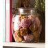 Kilner Universal Storage Jar 4l