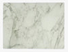 Typhoon Work Surface 40x30cm Marble