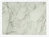 Typhoon Work Surface 40x30cm Marble