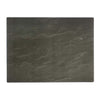 Typhoon Work Surface Protector Slate 40 X 30cm