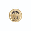 Kilner Genuine Preserve Lid Seals 12pk