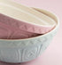 Mason Cash Pastel Pink  Mixing Bowl 29cm