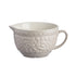 Mason Cash Forest Owl Batter Bowl 2l Mixing Bowls & Pudding Bowls The Cooks Kitchen Mandurah 