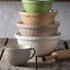 Mason Cash Forest Bear Mixing Bowl 24cm/ 2l Cane Mixing Bowls & Pudding Bowls The Cooks Kitchen 