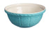 Mason Cash Turquoise Mixing Bowl 24cm