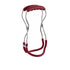 Kilner Jar Tongs 24.5x12.3x7.3cm Preserving Accessories The Cooks Kitchen Mandurah 