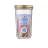 Kilner Wide Mouth Preserve Jar 500ml
