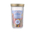 Kilner Wide Mouth Preserve Jar 500ml Preserving Jars The Cooks Kitchen 