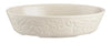 Mason Cash Forest Stag Oval Bake 28x20x6cm