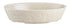 Mason Cash Forest Stag Oval Bake 28x20x6cm