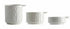 Mason Cash Forest Set/3 Measuring Cups