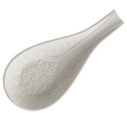 Mason Cash Forest Spoon Rest 27x12x4cm