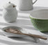 Mason Cash Forest Spoon Rest 27x12x4cm