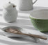 Mason Cash Forest Spoon Rest 27x12x4cm Servingware The Cooks Kitchen 