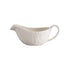 Mason Cash Forest Gravy Boat 400ml Serving Platters The Cooks Kitchen 