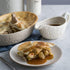 Mason Cash Forest Gravy Boat 400ml Serving Platters The Cooks Kitchen 