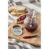 Kilner Strawberry Fruit Jar 400ml