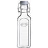 Kilner Clip Top Bottle - 300ml