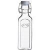 Kilner Clip Top Bottle - 300ml