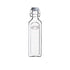 Kilner Clip Top Bottle - 600ml Glassware Storage The Cooks Kitchen 
