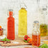 Kilner Clip Top Bottle - 600ml