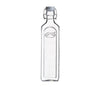 Kilner Clip Top Bottle 1 L