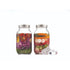 Kilner 1 Litre Fermentation Jar Set Of 2