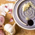 Mason Cash Garlic Store 12x10cm Garlic Storage The Cooks Kitchen 