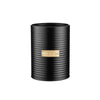 Typhoon Living Utensil Pot - Black